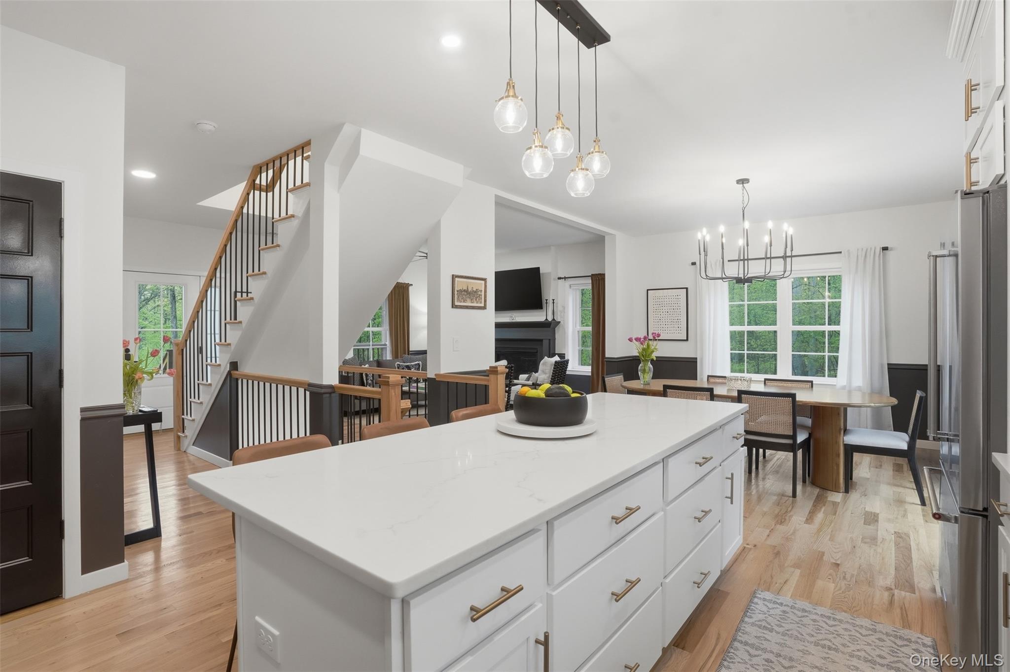 9 Schoolhouse Road Middletown, NY 10940 - Photo 11 of 36