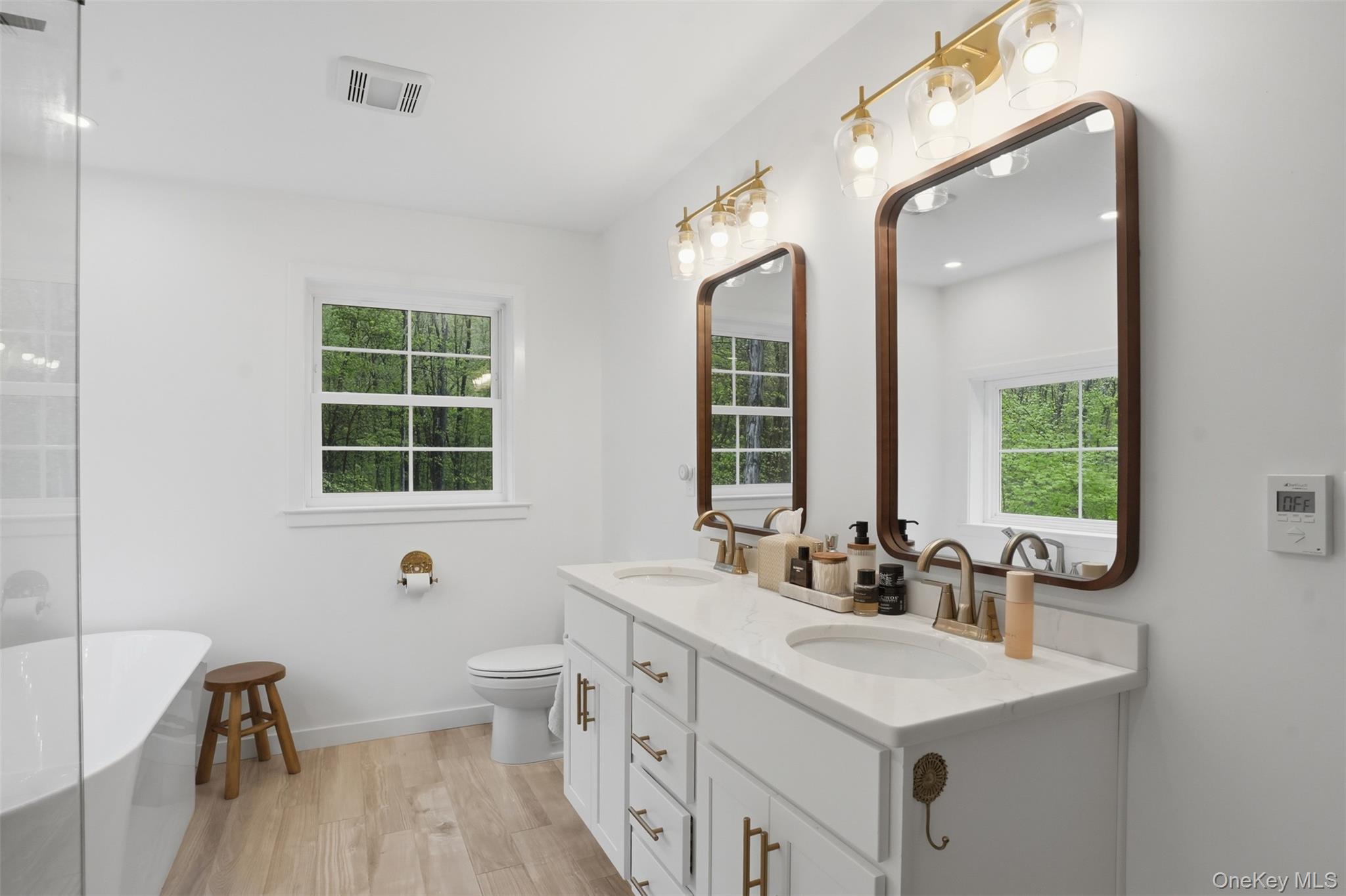 9 Schoolhouse Road Middletown, NY 10940 - Photo 18 of 36
