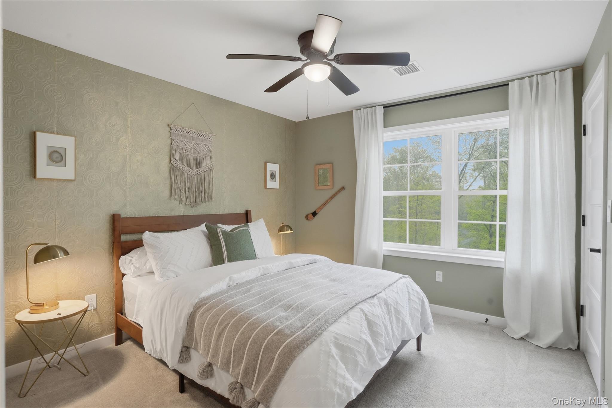 9 Schoolhouse Road Middletown, NY 10940 - Photo 23 of 36