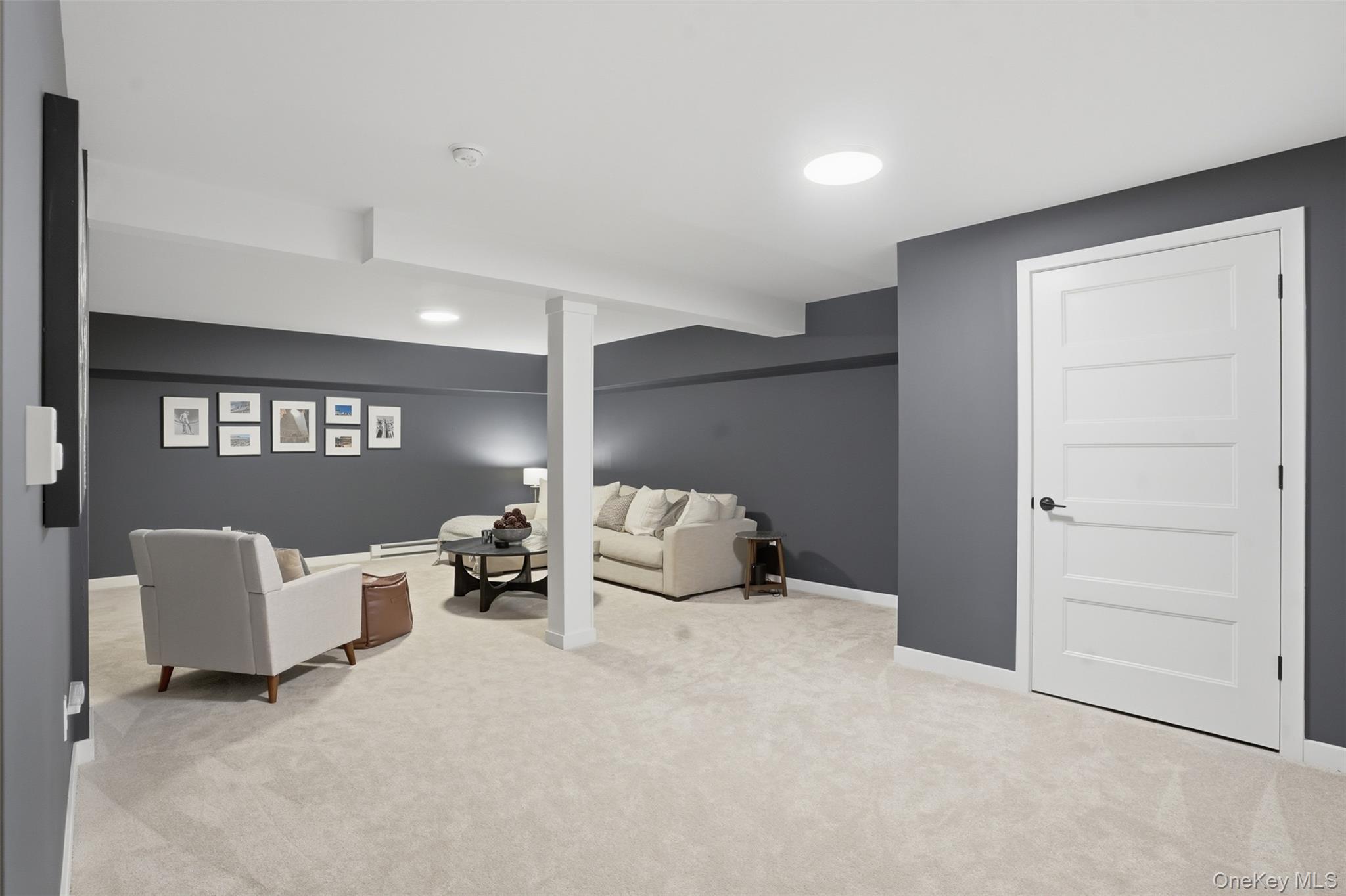 9 Schoolhouse Road Middletown, NY 10940 - Photo 25 of 36