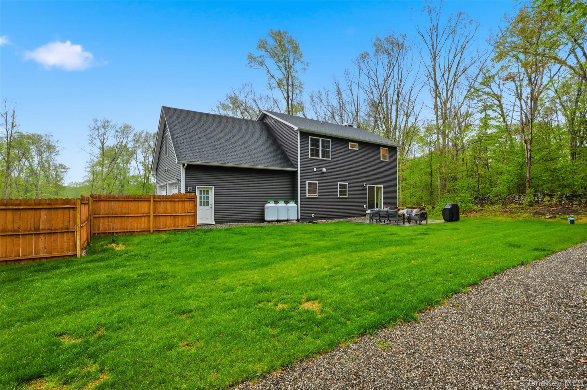 9 Schoolhouse Road Middletown, NY 10940 - Photo 29 of 36