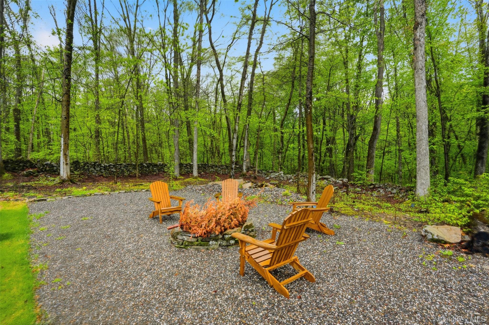9 Schoolhouse Road Middletown, NY 10940 - Photo 32 of 36