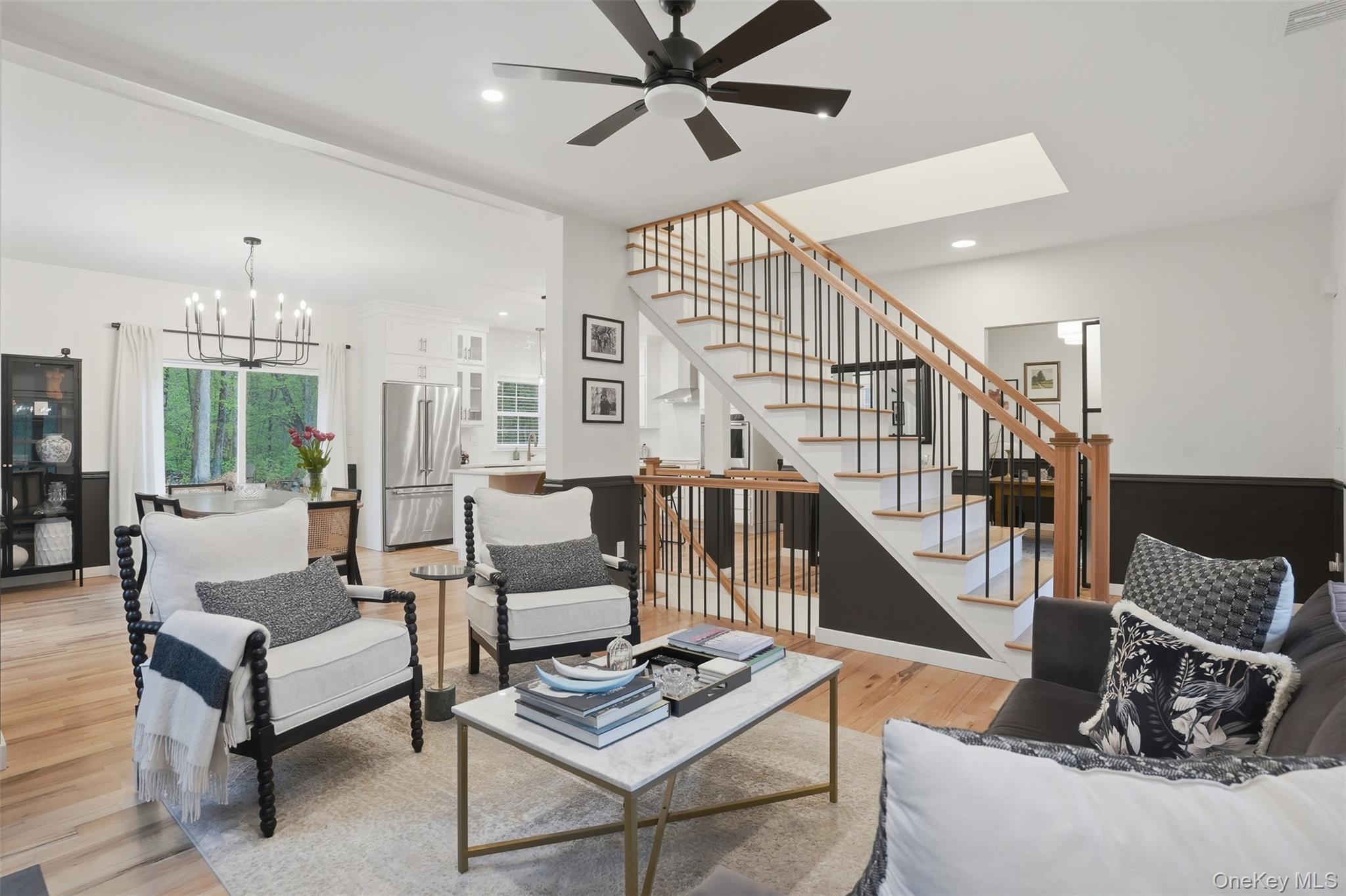 9 Schoolhouse Road Middletown, NY 10940 - Photo 6 of 36