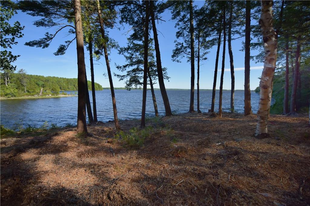 10 Eagle Point Road Bath, ME 04530 - Photo 6 of 17 Photo