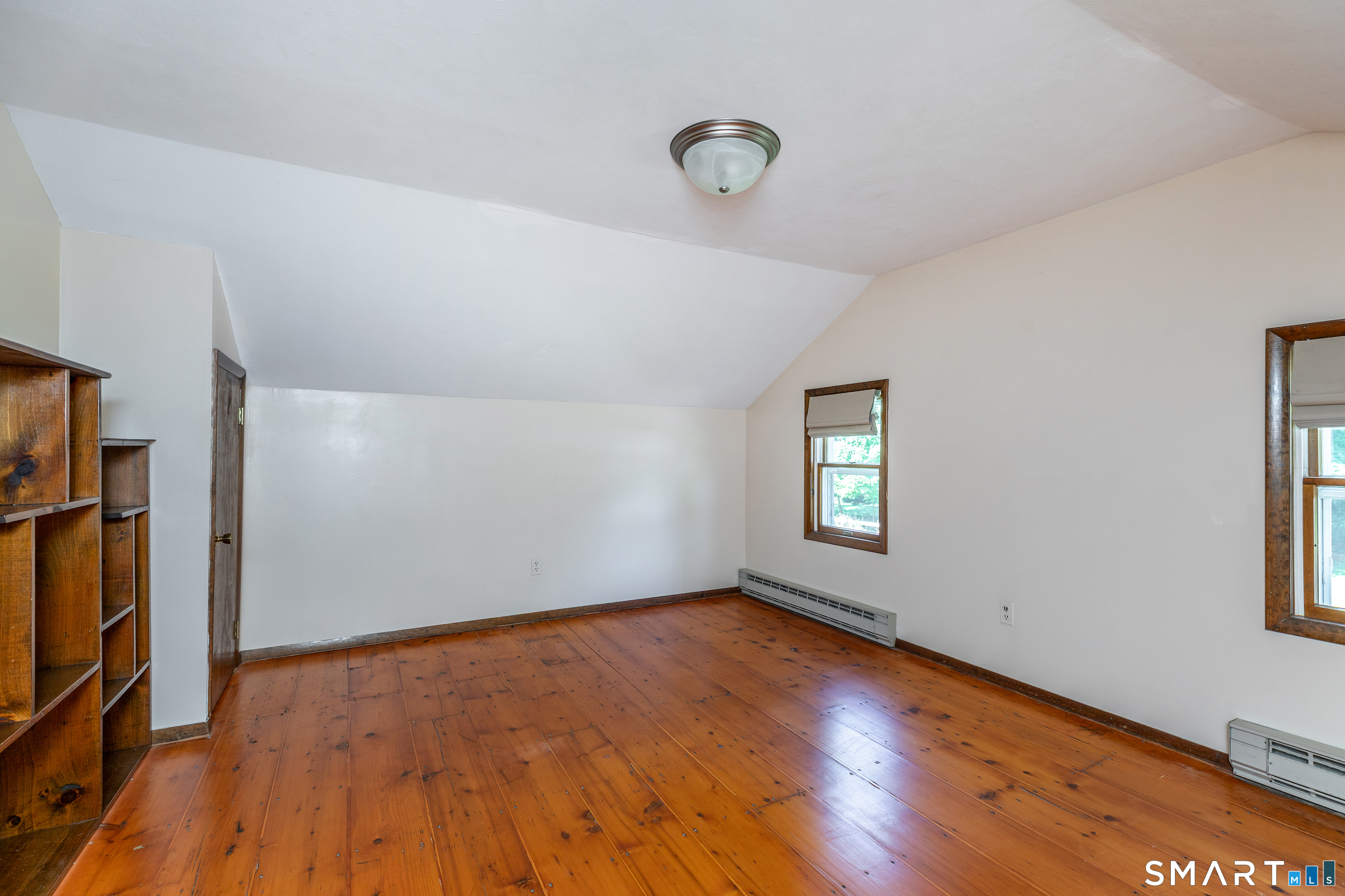 88 Sharon Valley Road Sharon, CT 06069 - Photo 19 of 37 Gallery Image 19