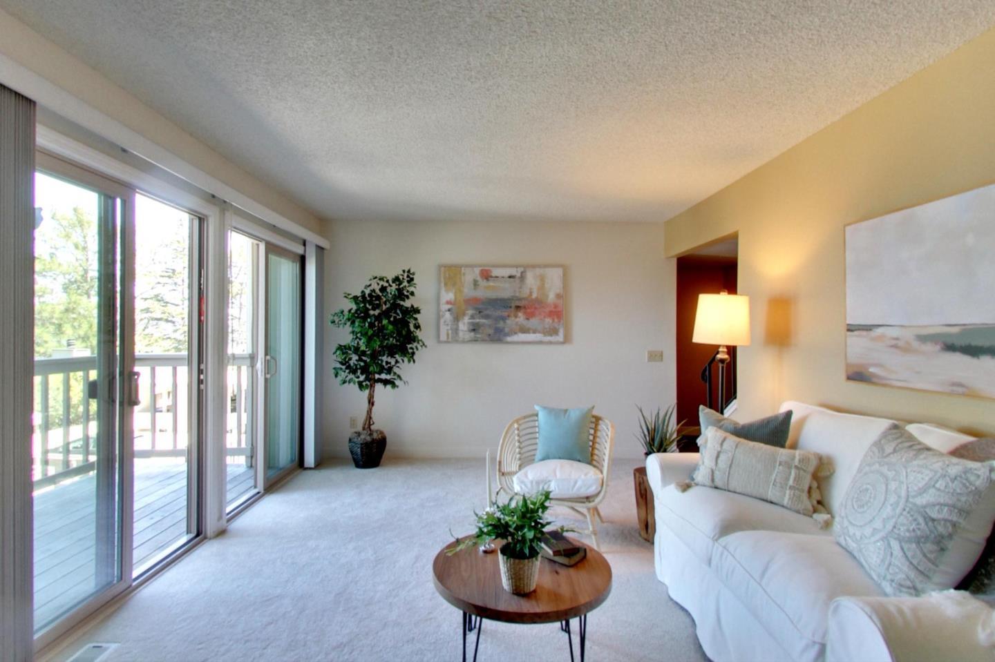 70 Forest Ridge Road, Unit 28 Monterey, CA 93940 - Photo 11 of 37 Gallery Image 11
