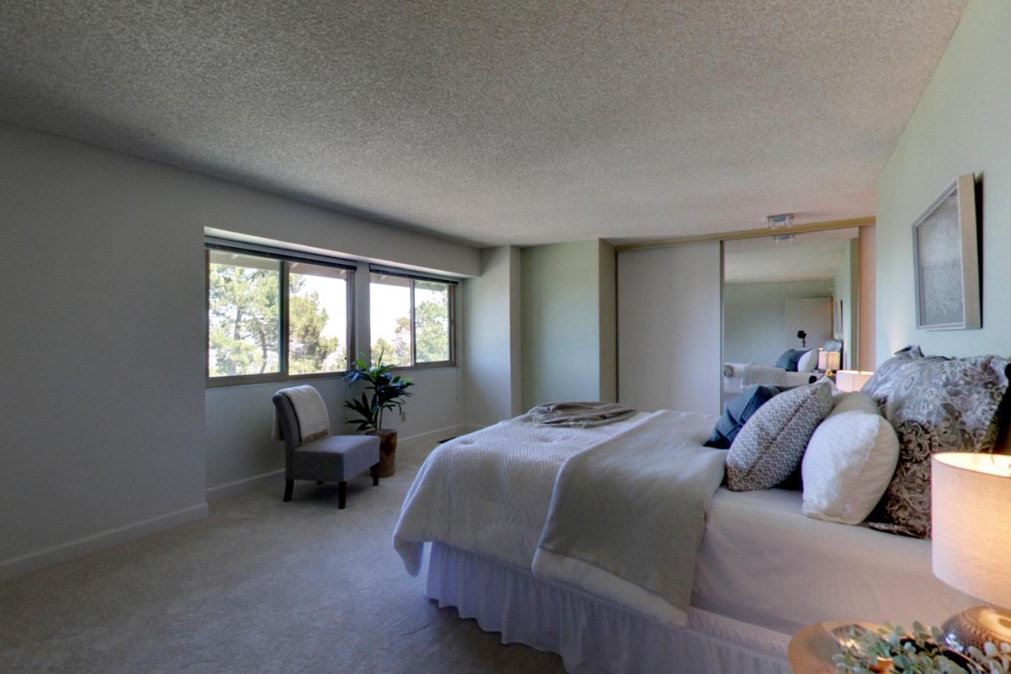 70 Forest Ridge Road, Unit 28 Monterey, CA 93940 - Photo 12 of 37 Gallery Image 12