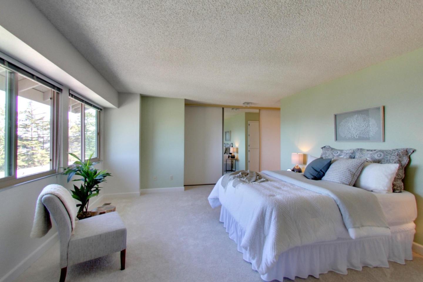 70 Forest Ridge Road, Unit 28 Monterey, CA 93940 - Photo 13 of 37 Gallery Image 13