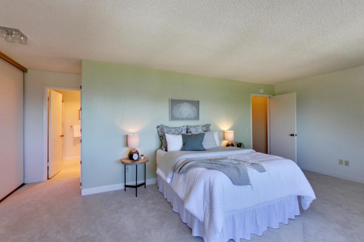 70 Forest Ridge Road, Unit 28 Monterey, CA 93940 - Photo 14 of 37 Gallery Image 14