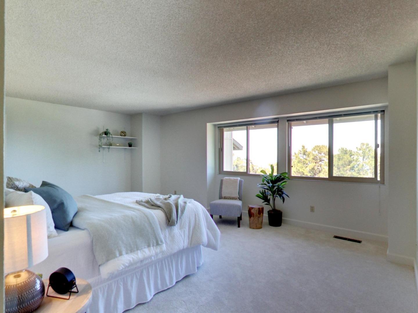 70 Forest Ridge Road, Unit 28 Monterey, CA 93940 - Photo 15 of 37 Gallery Image 15