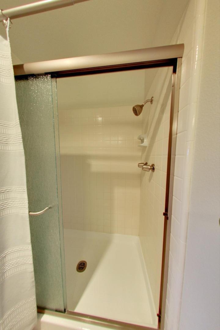 70 Forest Ridge Road, Unit 28 Monterey, CA 93940 - Photo 17 of 37 Gallery Image 17