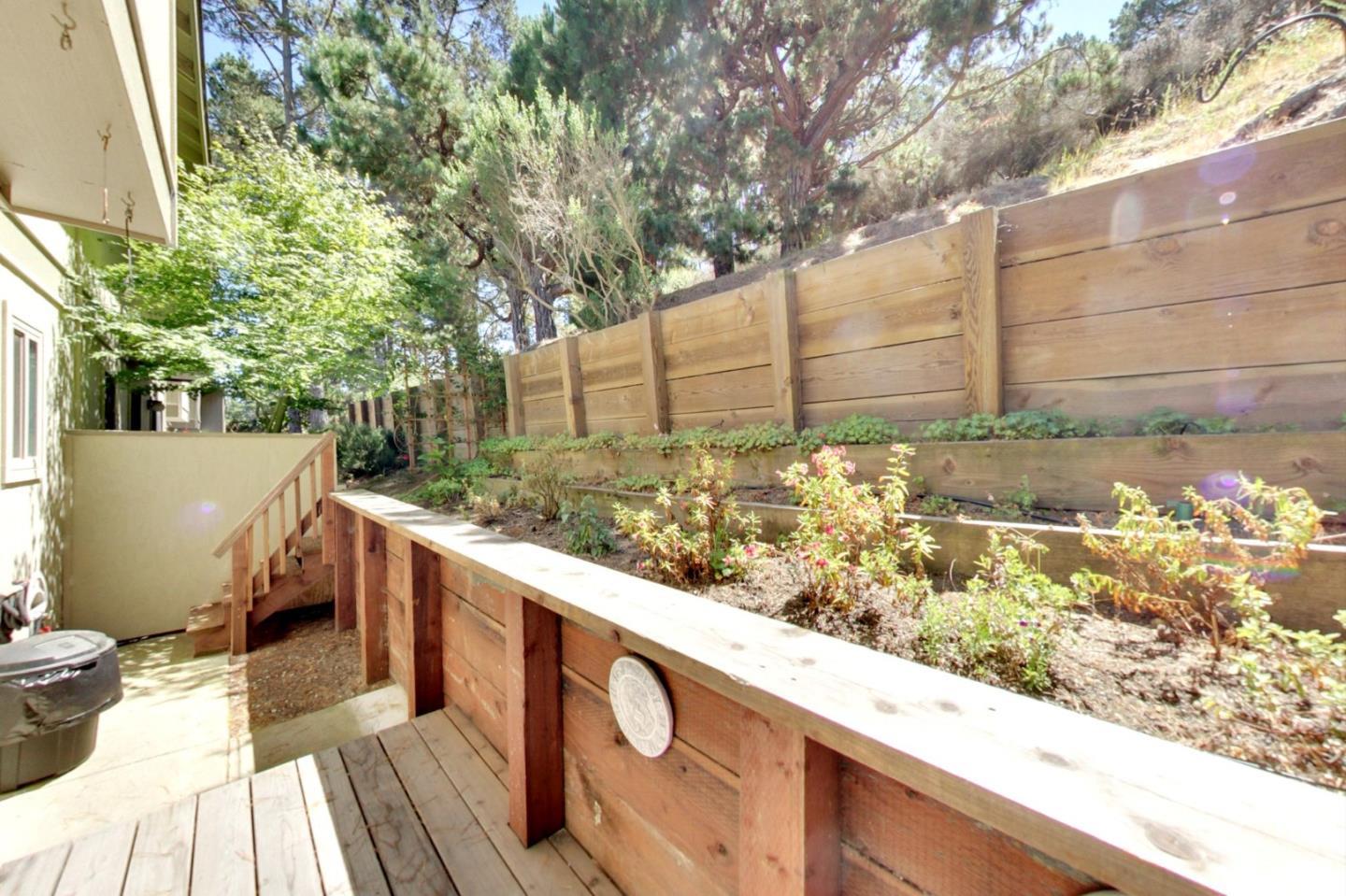 70 Forest Ridge Road, Unit 28 Monterey, CA 93940 - Photo 19 of 37 Gallery Image 19