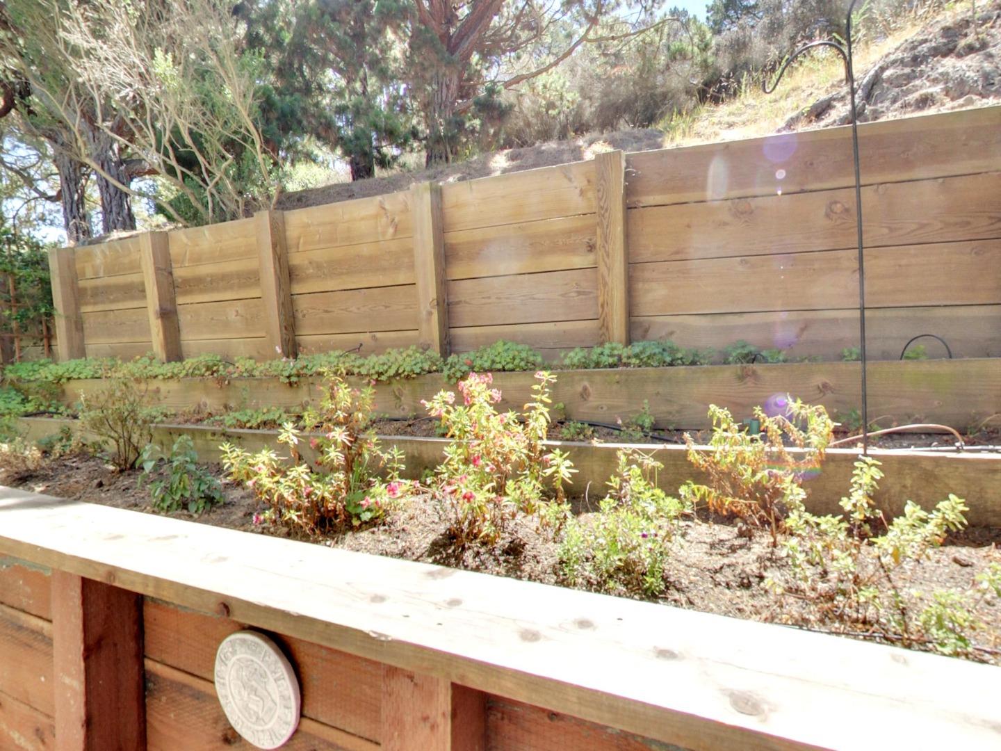 70 Forest Ridge Road, Unit 28 Monterey, CA 93940 - Photo 20 of 37 Gallery Image 20