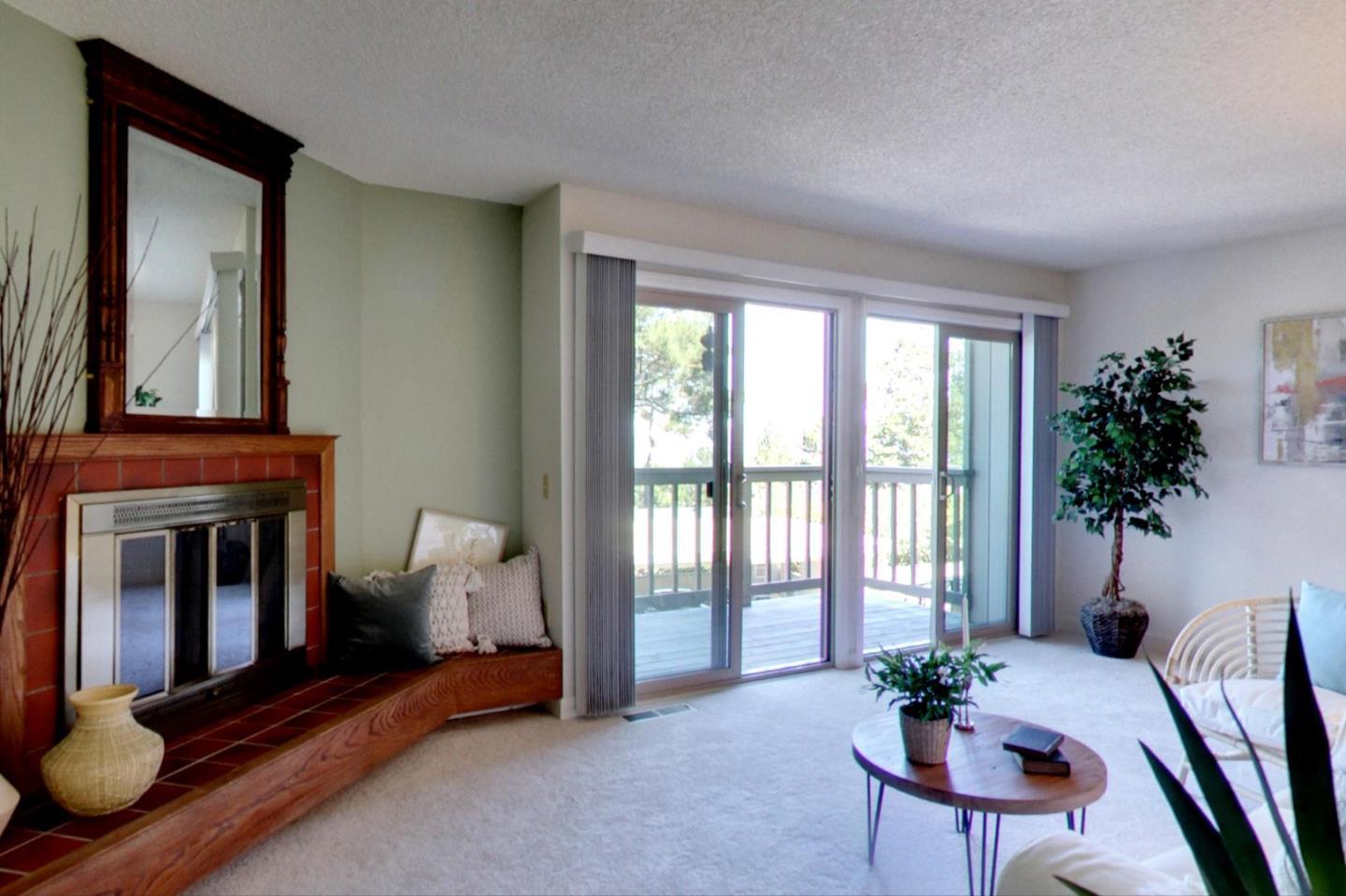 70 Forest Ridge Road, Unit 28 Monterey, CA 93940 - Photo 2 of 37 Gallery Image 2