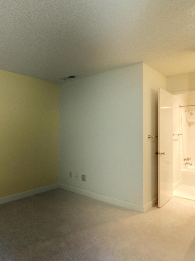 70 Forest Ridge Road, Unit 28 Monterey, CA 93940 - Photo 21 of 37 Gallery Image 21