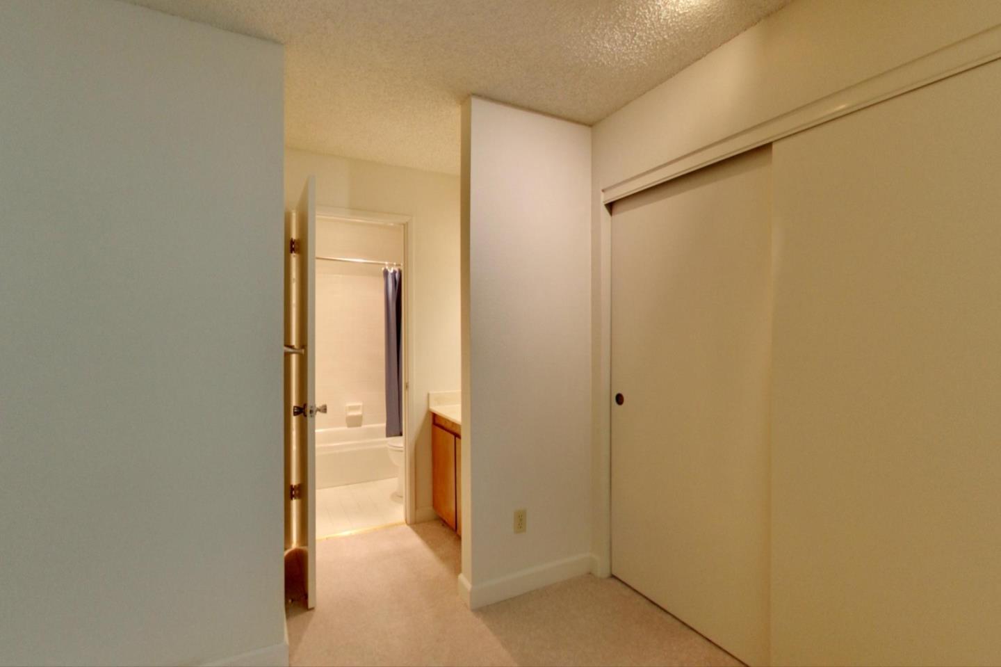 70 Forest Ridge Road, Unit 28 Monterey, CA 93940 - Photo 23 of 37 Gallery Image 23