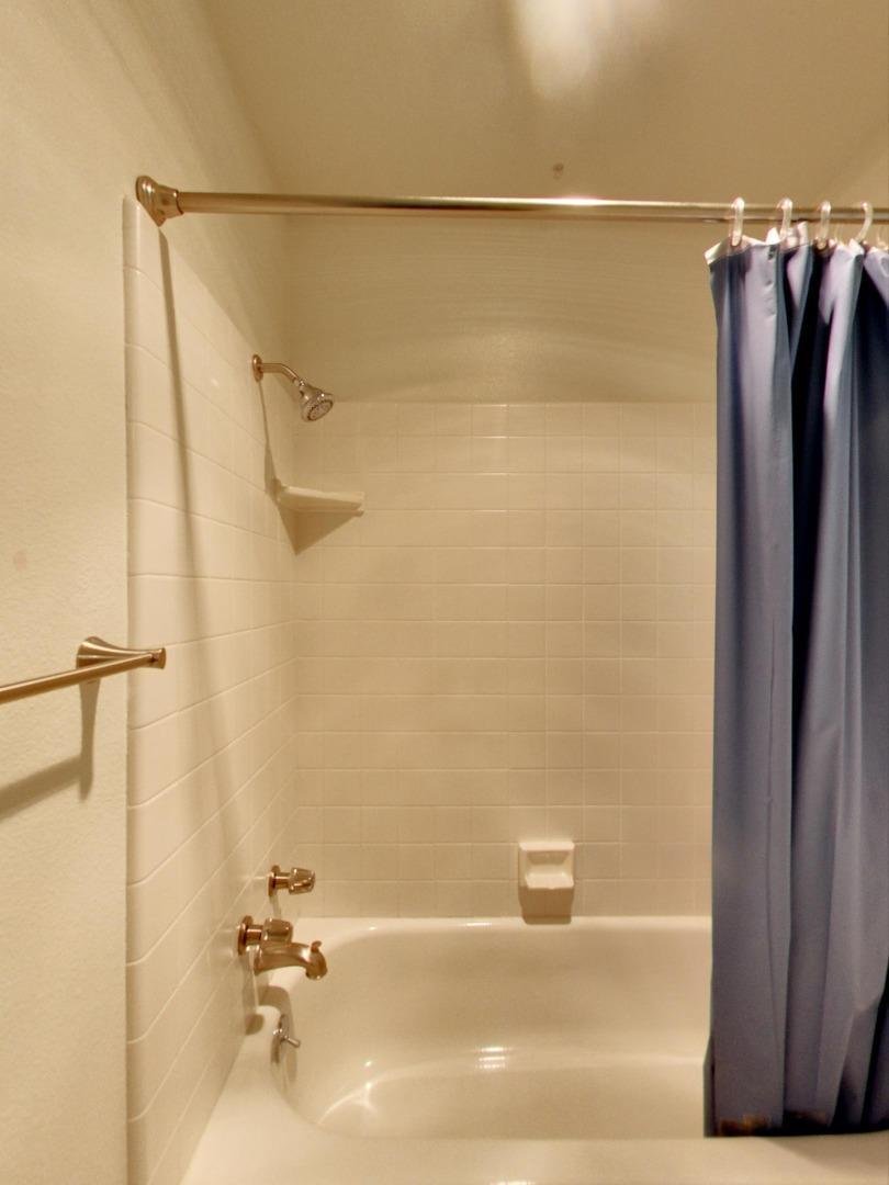70 Forest Ridge Road, Unit 28 Monterey, CA 93940 - Photo 24 of 37 Gallery Image 24