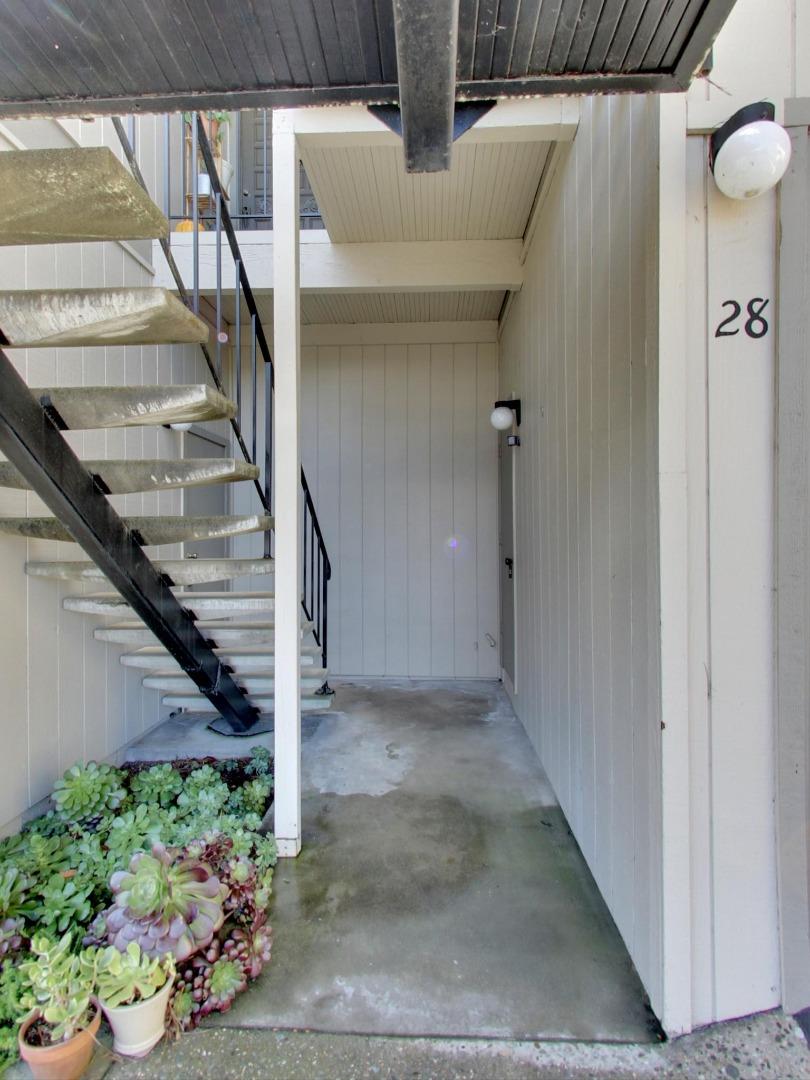 70 Forest Ridge Road, Unit 28 Monterey, CA 93940 - Photo 27 of 37 Gallery Image 27