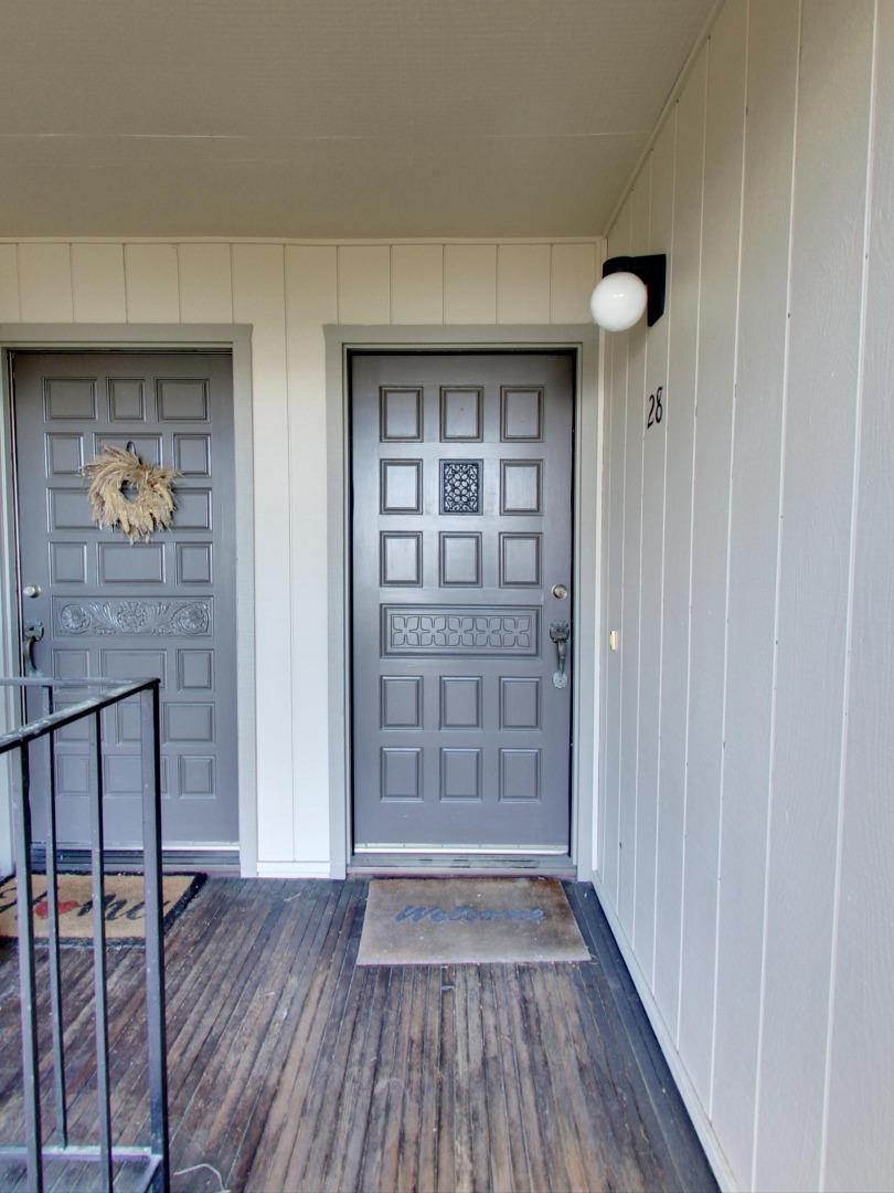 70 Forest Ridge Road, Unit 28 Monterey, CA 93940 - Photo 28 of 37 Gallery Image 28