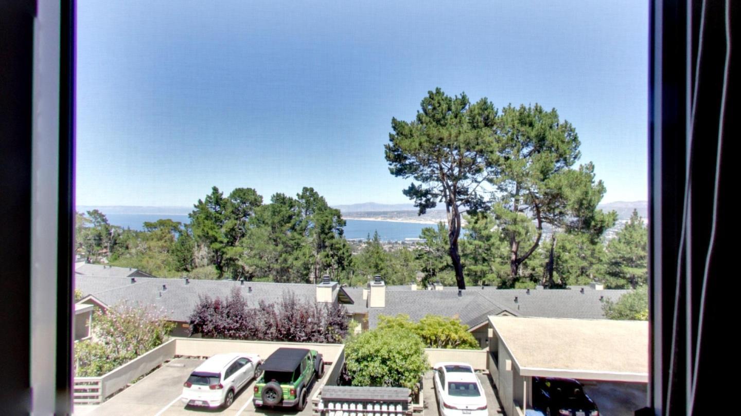 70 Forest Ridge Road, Unit 28 Monterey, CA 93940 - Photo 30 of 37 Gallery Image 30