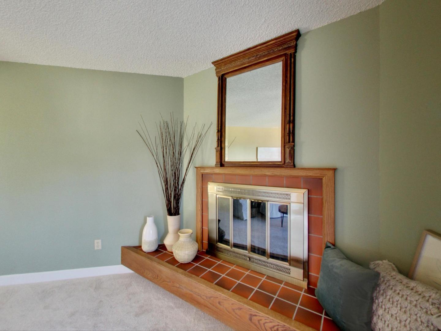 70 Forest Ridge Road, Unit 28 Monterey, CA 93940 - Photo 3 of 37 Gallery Image 3