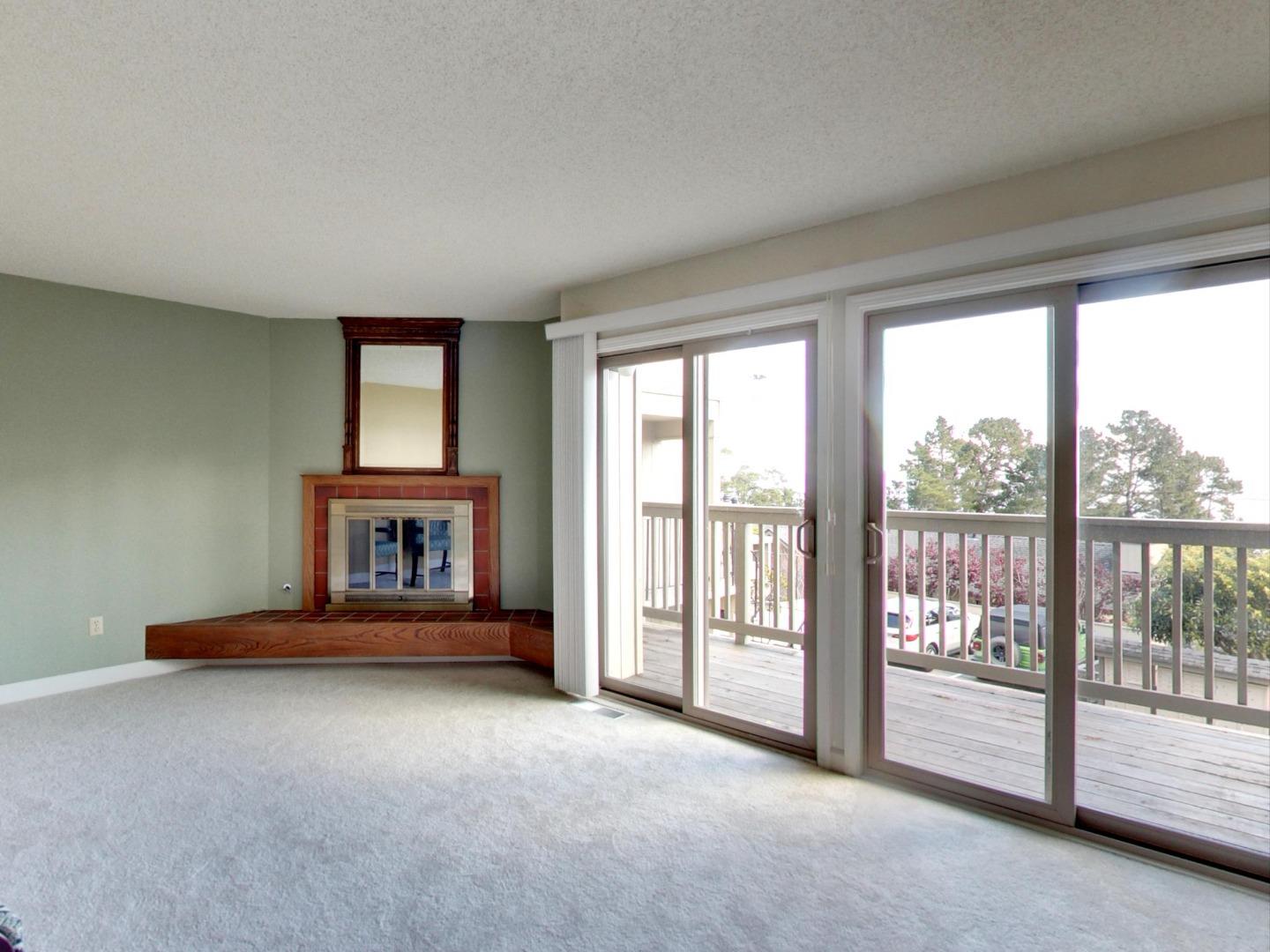 70 Forest Ridge Road, Unit 28 Monterey, CA 93940 - Photo 4 of 37 Gallery Image 4