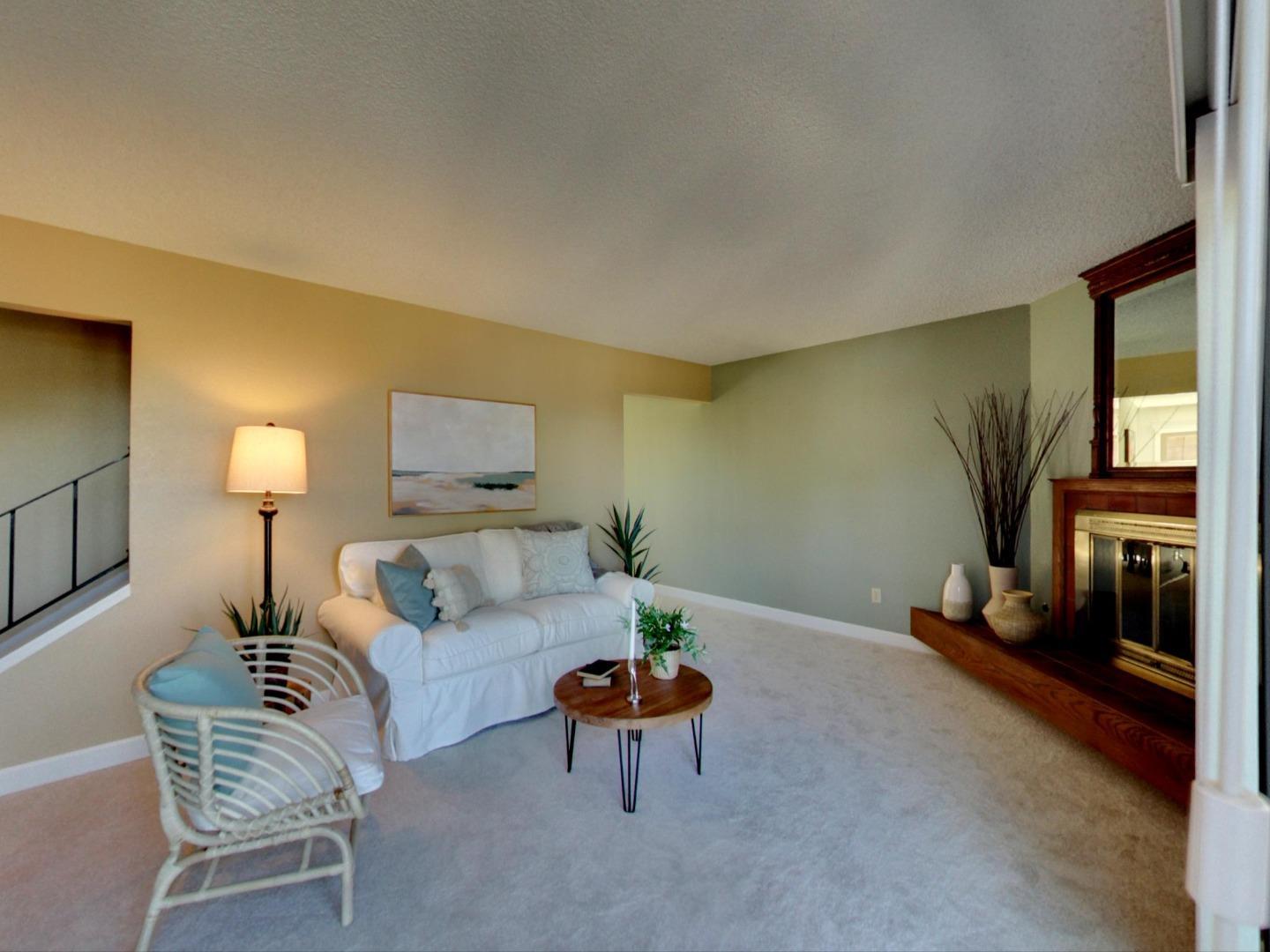 70 Forest Ridge Road, Unit 28 Monterey, CA 93940 - Photo 5 of 37 Gallery Image 5