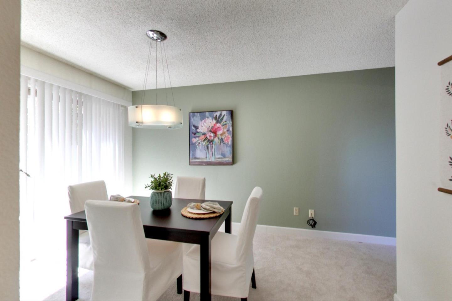 70 Forest Ridge Road, Unit 28 Monterey, CA 93940 - Photo 8 of 37 Gallery Image 8