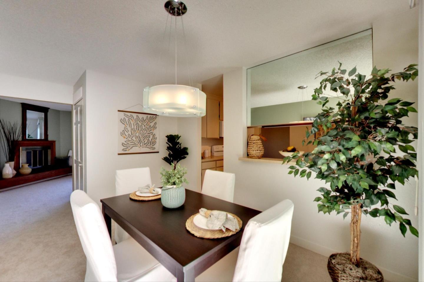 70 Forest Ridge Road, Unit 28 Monterey, CA 93940 - Photo 10 of 37 Gallery Image 10