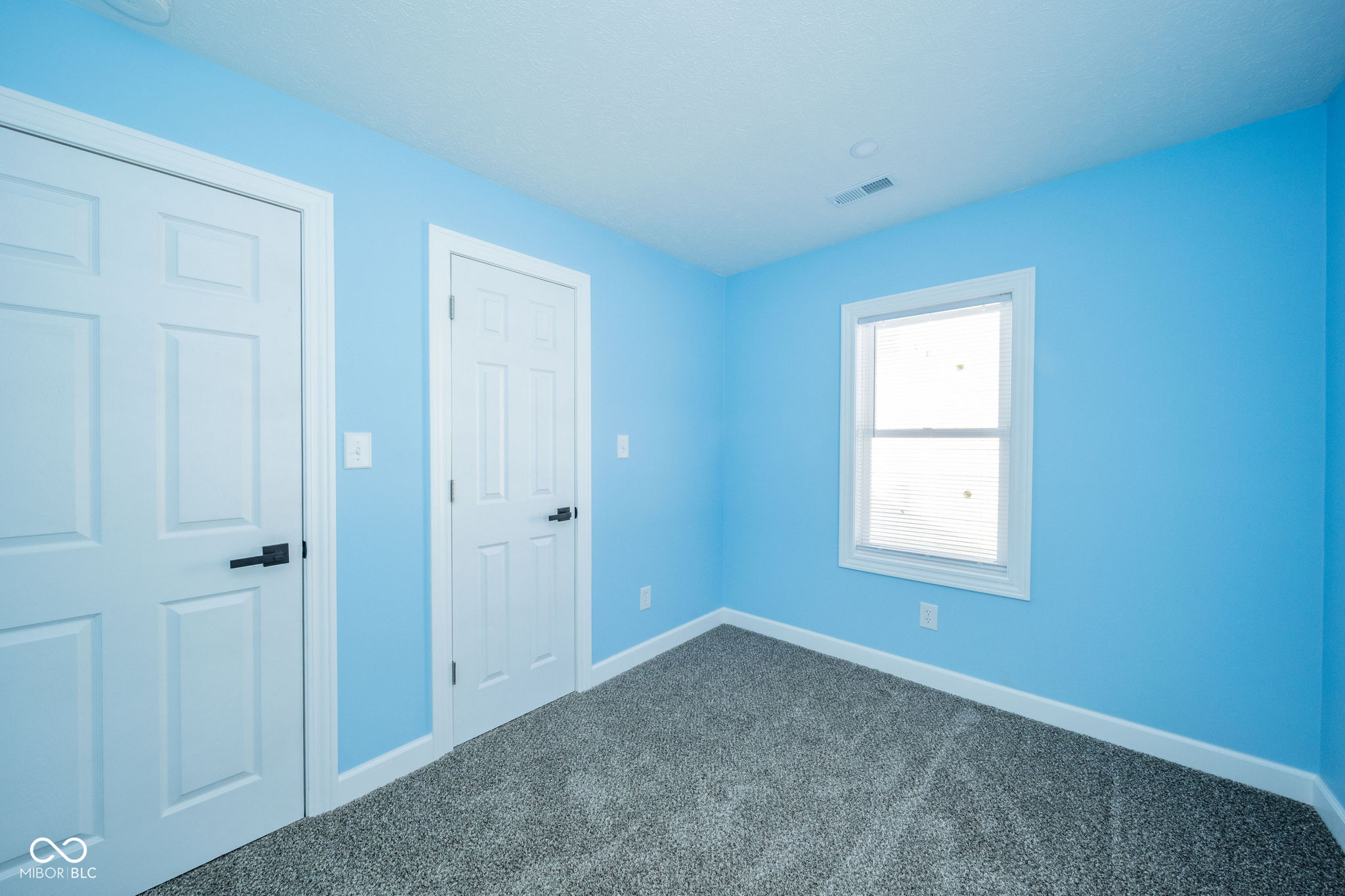 830 North 16th Street New Castle, IN 47362 - Photo 11 of 16