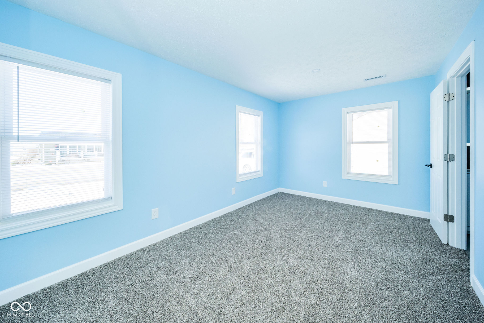 830 North 16th Street New Castle, IN 47362 - Photo 12 of 16