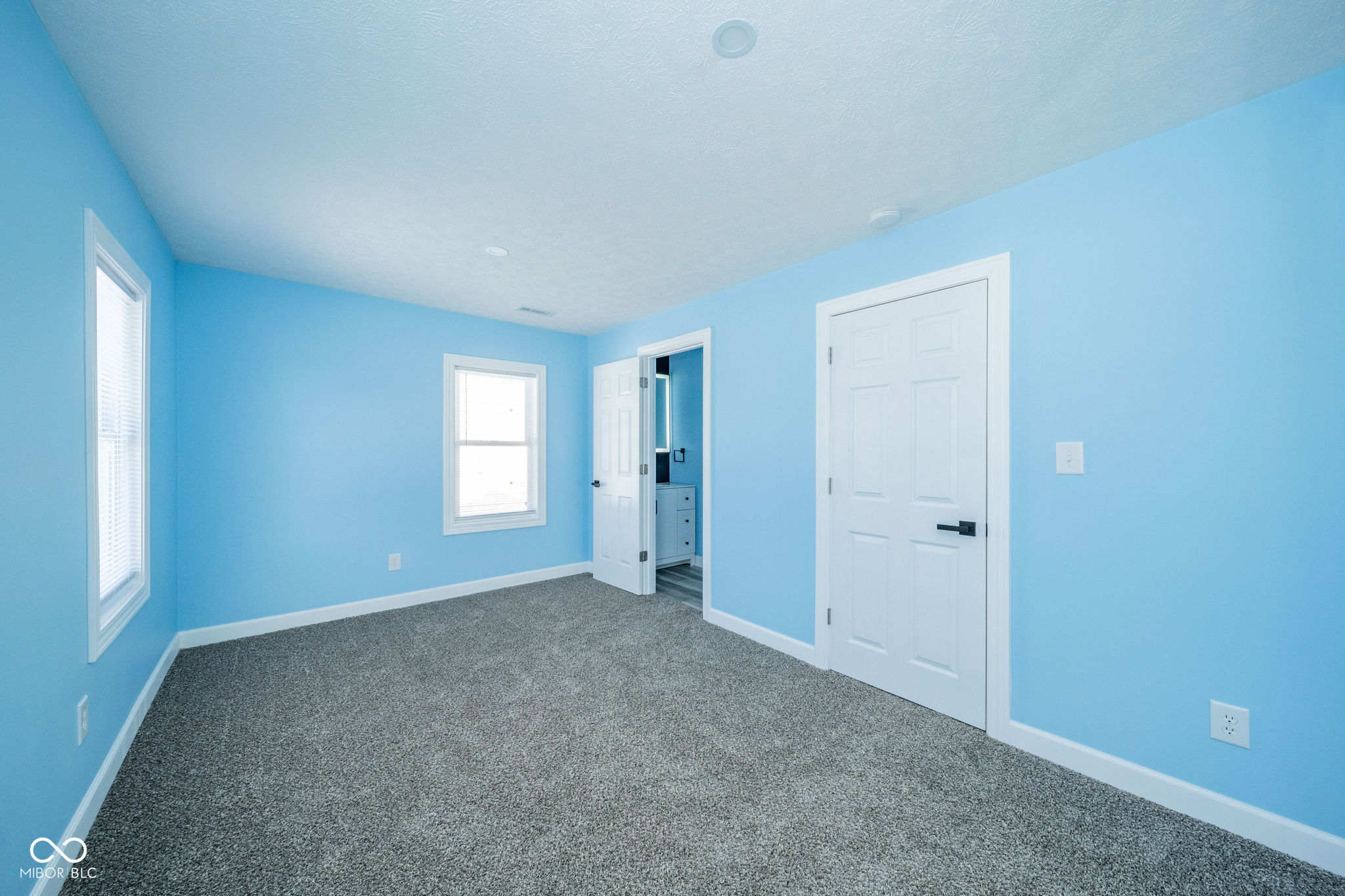 830 North 16th Street New Castle, IN 47362 - Photo 13 of 16