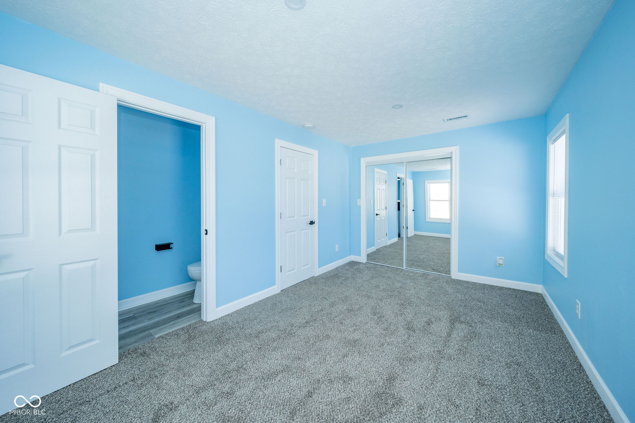 830 North 16th Street New Castle, IN 47362 - Photo 14 of 16