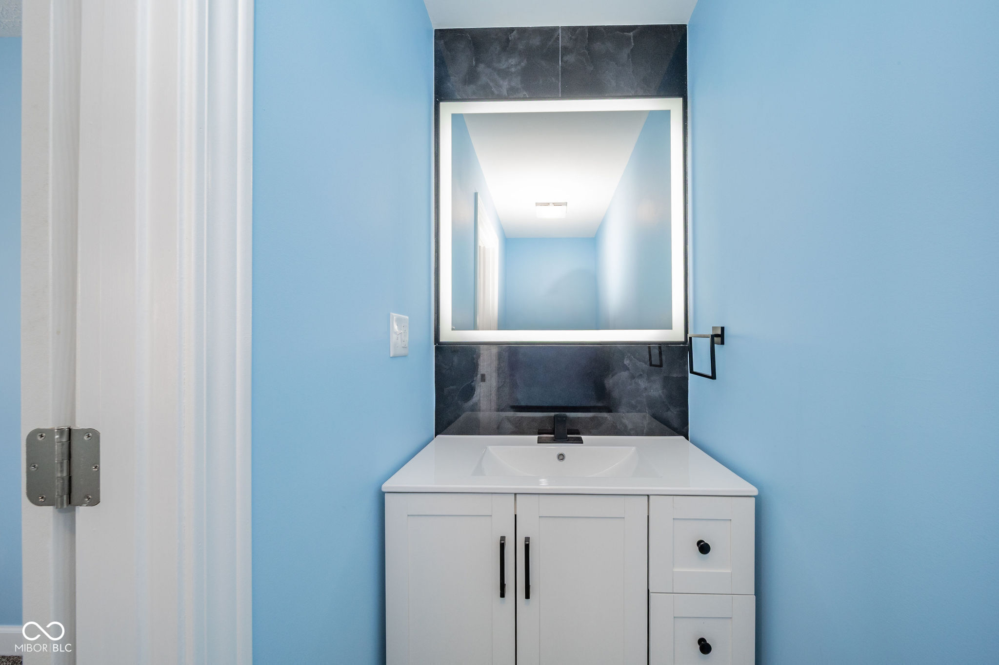 830 North 16th Street New Castle, IN 47362 - Photo 15 of 16