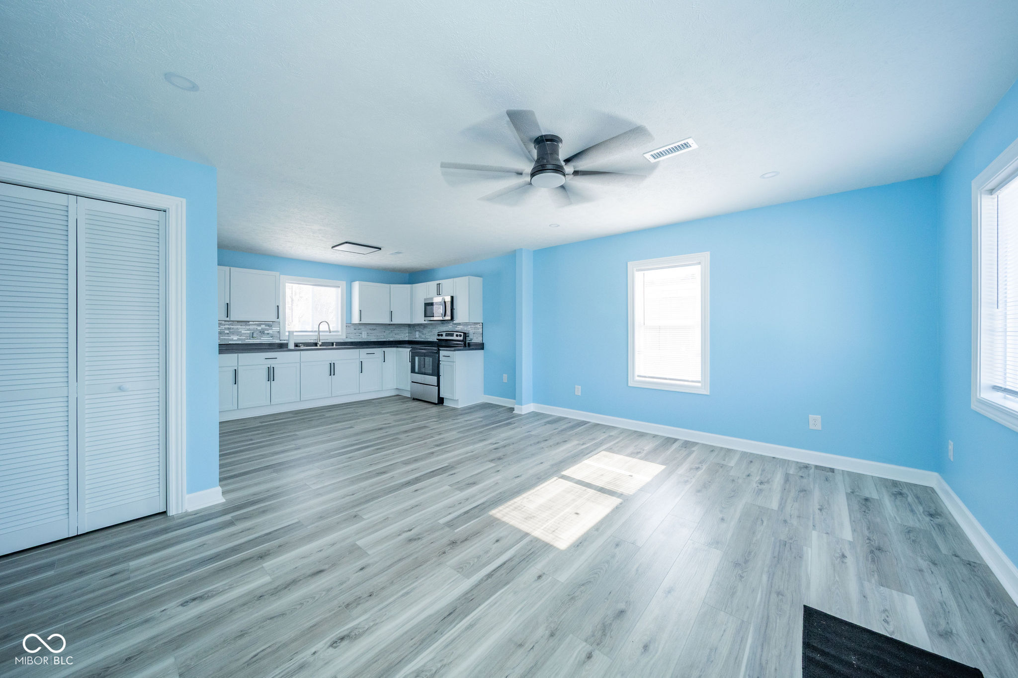 830 North 16th Street New Castle, IN 47362 - Photo 3 of 16