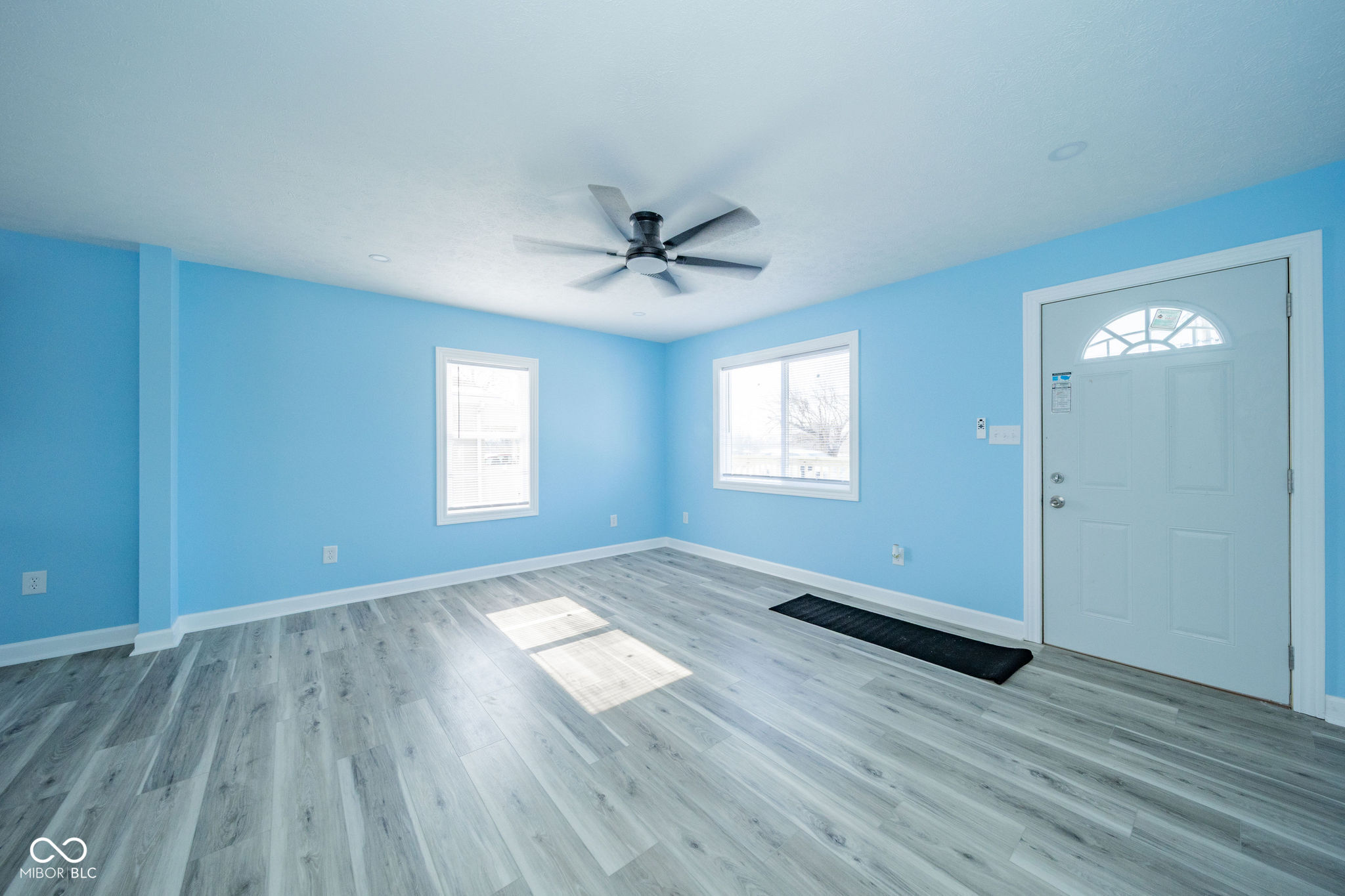 830 North 16th Street New Castle, IN 47362 - Photo 4 of 16