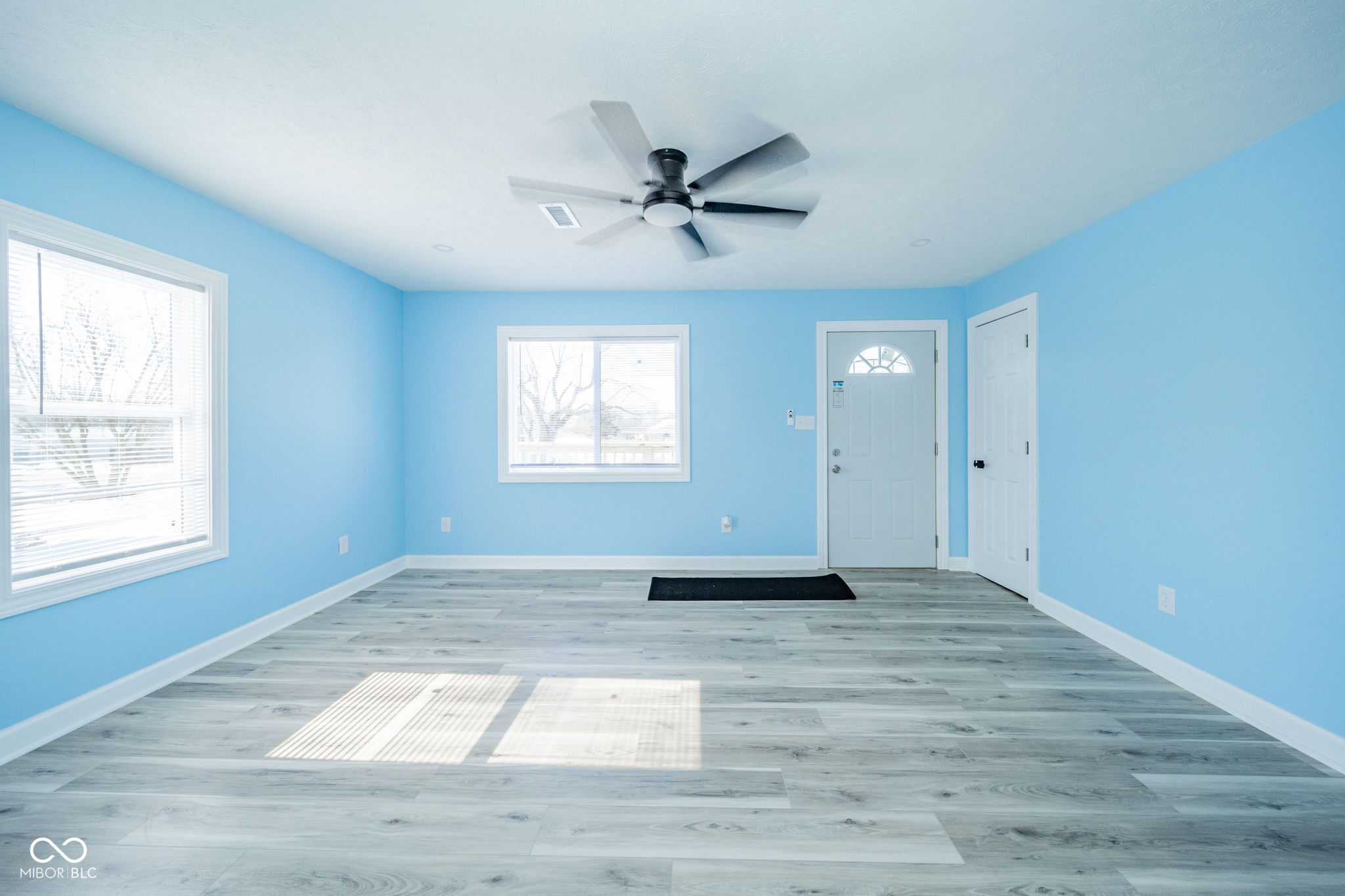 830 North 16th Street New Castle, IN 47362 - Photo 5 of 16