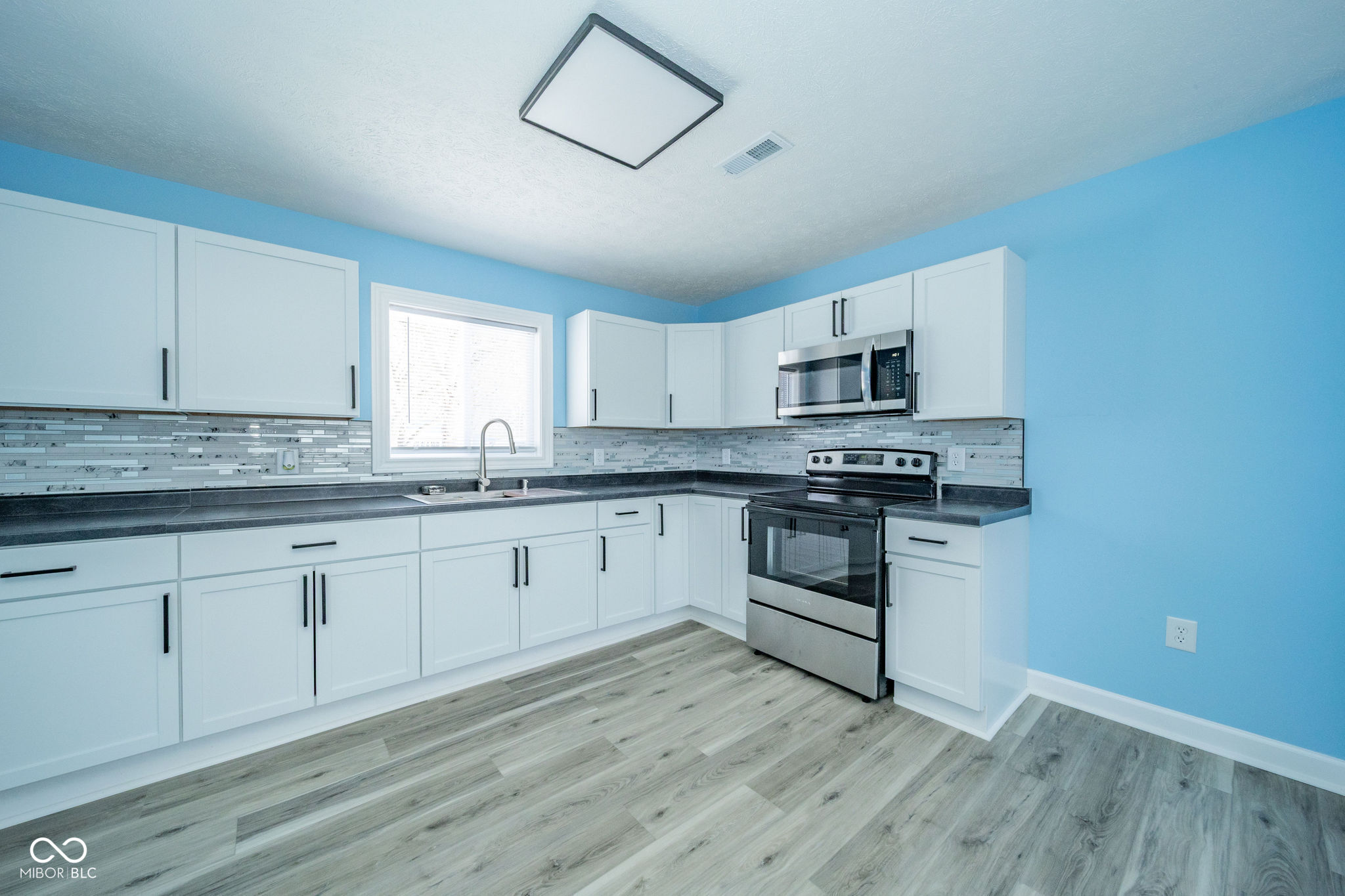 830 North 16th Street New Castle, IN 47362 - Photo 6 of 16