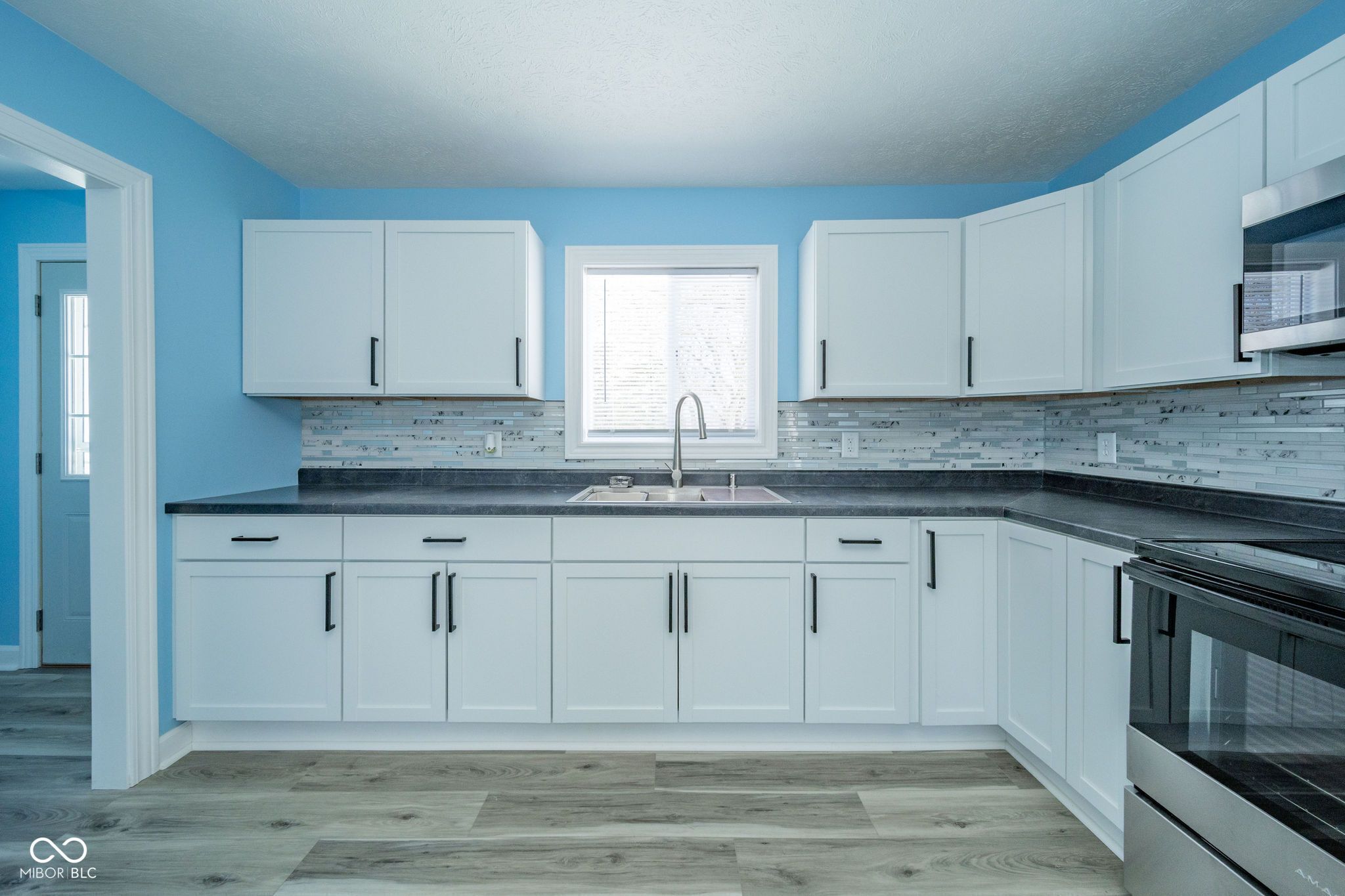 830 North 16th Street New Castle, IN 47362 - Photo 7 of 16