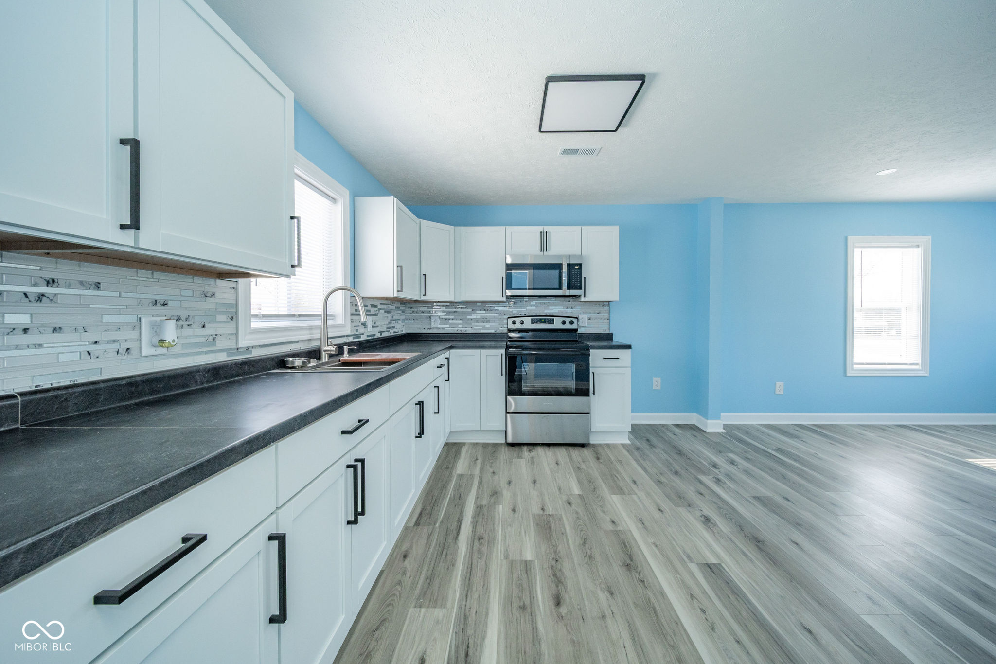 830 North 16th Street New Castle, IN 47362 - Photo 8 of 16