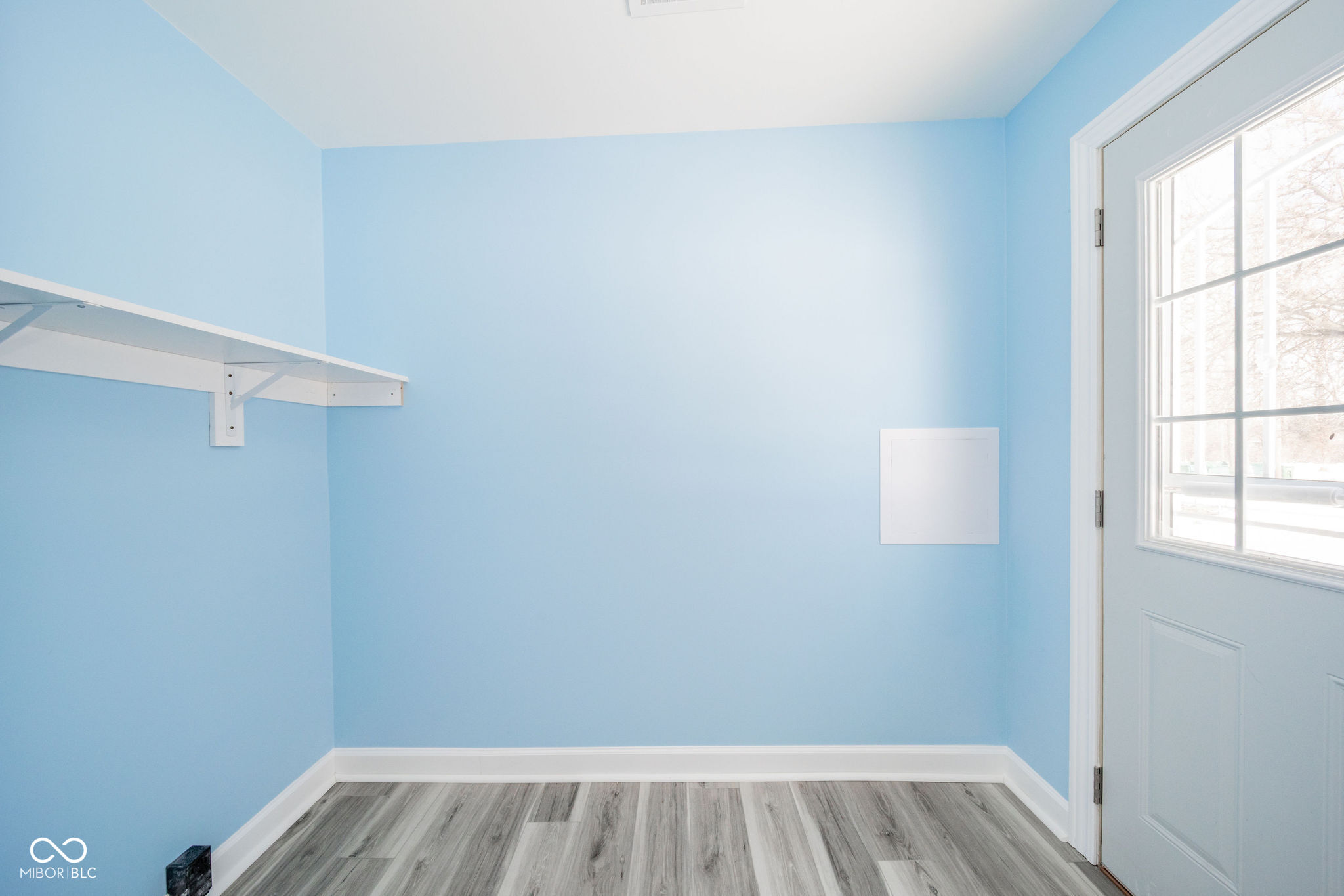 830 North 16th Street New Castle, IN 47362 - Photo 9 of 16