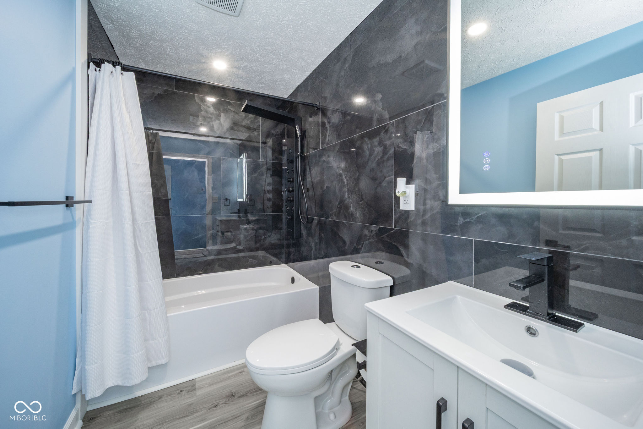 830 North 16th Street New Castle, IN 47362 - Photo 10 of 16