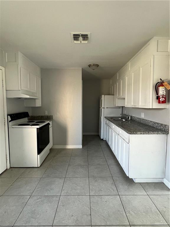 720 East Sugarcane Drive, Unit 1 Weslaco, TX 78599 - Photo 2 of 8