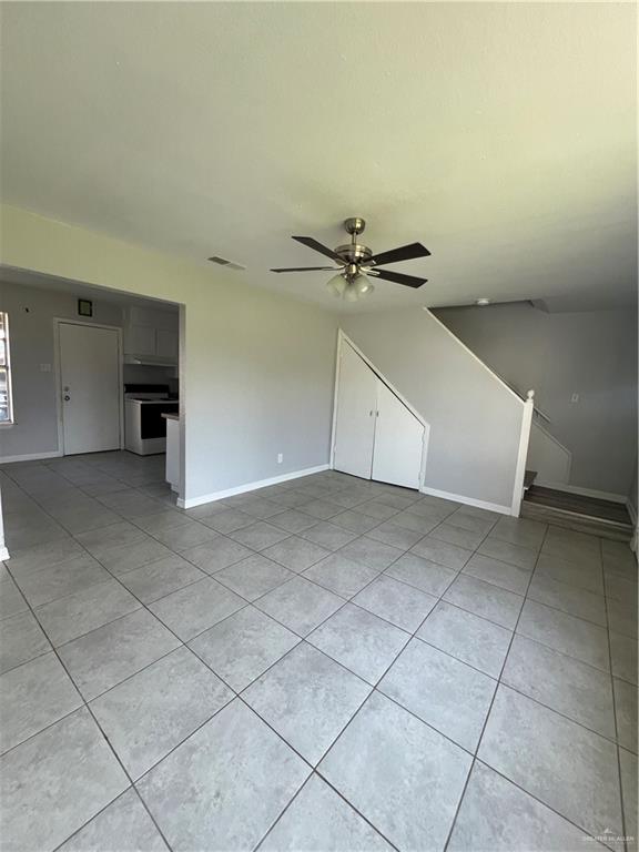 720 East Sugarcane Drive, Unit 1 Weslaco, TX 78599 - Photo 3 of 8