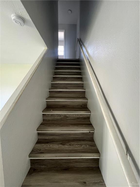 720 East Sugarcane Drive, Unit 1 Weslaco, TX 78599 - Photo 5 of 8