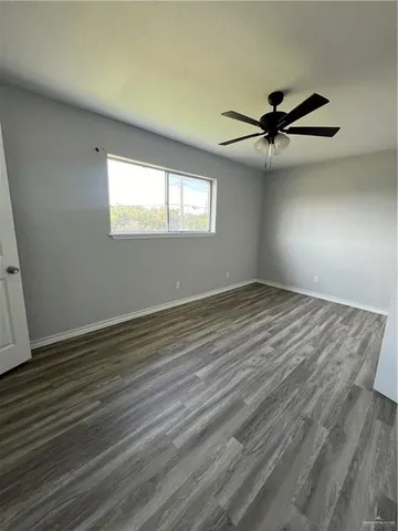 $800 | 720 East Sugarcane Drive, Unit 1, Weslaco, TX 78599