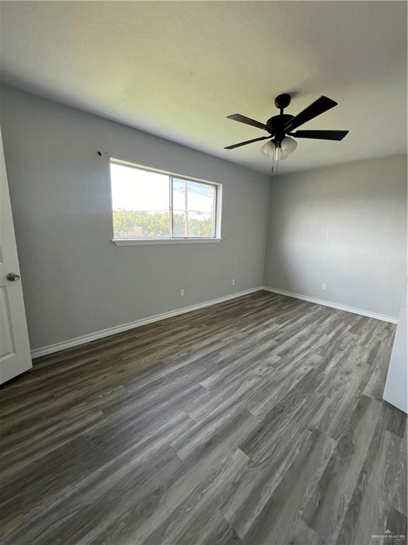 720 East Sugarcane Drive, Unit 1 Weslaco, TX 78599 - Photo 6 of 8