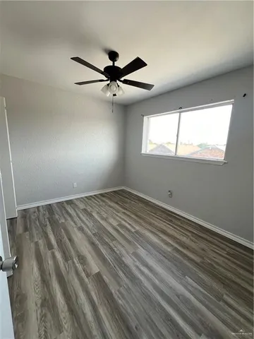 $800 | 720 East Sugarcane Drive, Unit 1, Weslaco, TX 78599