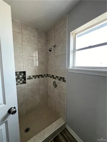 $800 | 720 East Sugarcane Drive, Unit 1, Weslaco, TX 78599