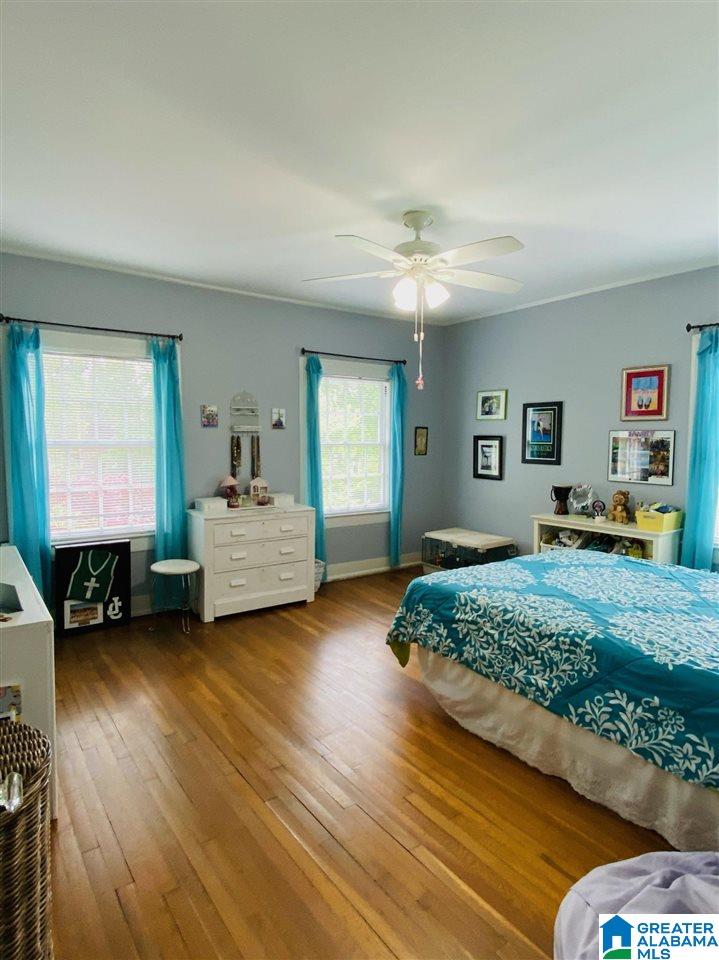 743 Linwood Road Birmingham, AL 35222 - Photo 20 of 42 Gallery Image 20